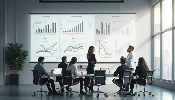 Lean Six Sigma DMAIC Project Examples: 5 Proven Strategies for Success