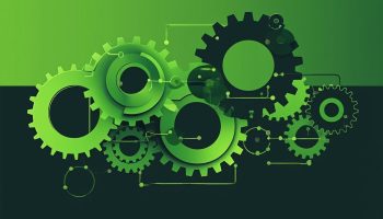 Lean Six Sigma: Enhancing Efficiency and Quality in Business