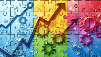 Lewin’s 3 Stages of Change: Mastering Organizational Transformation