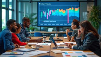 Management Project Certification: A Catalyst for Career Growth