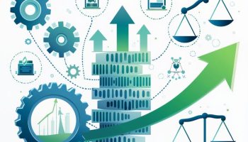Overall Cost Leadership: Strategies for Enhanced Business Efficiency
