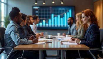 Performance Criteria in HRM: 10 Essential Standards for Success