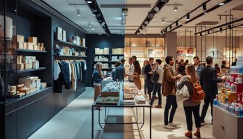 Pricing Strategies Skimming and Penetration: 6 Key Differences Explained