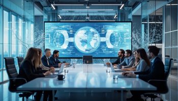 Process Optimization Services: 7 Crucial Methods for Success