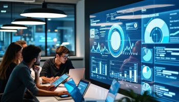 Program Planning Tools: 7 Core Features for Business Success