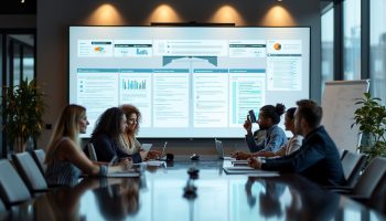 Project Management Phases Template: 7 Essential Components for Success