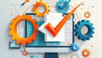 Quality Control Measures: Driving Operational Excellence in Business