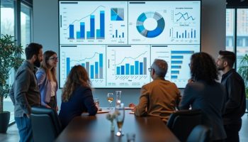 Risk Strategy Example: Navigating Strategic Risks for Resilience