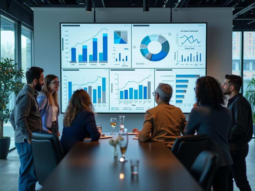Risk Strategy Example: Navigating Strategic Risks for Resilience