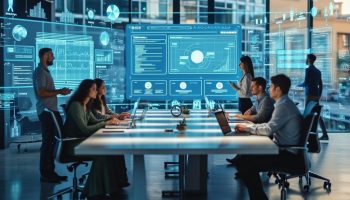 Scalable Project Management Methodology: Strategies for Success