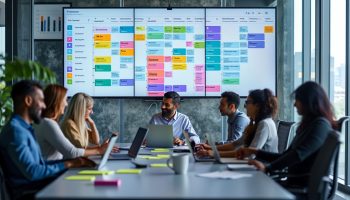 Scrum Management Software: 7 Essential Tools for Agile Teams