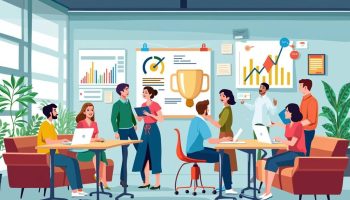 Successful Employee Retention Strategies: 6 Essential Approaches