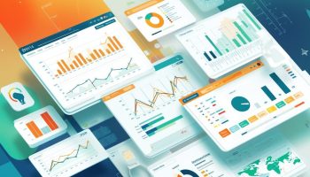 Web Site Analytics: Unlocking Insights for Enhanced Performance