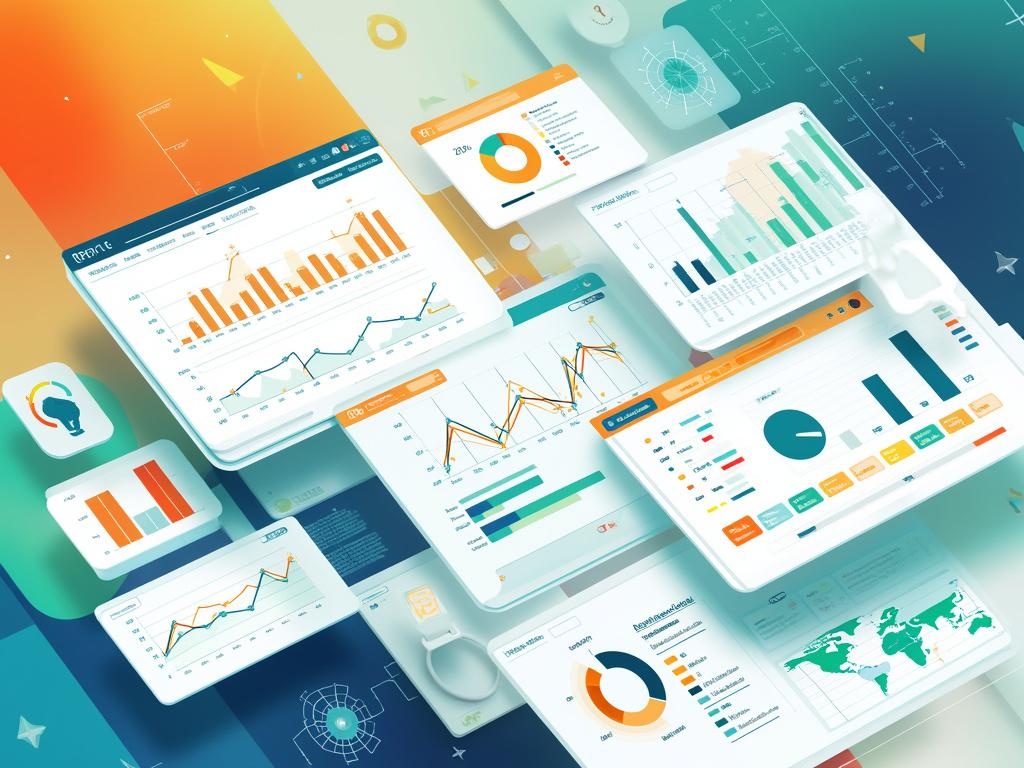 Web Site Analytics: Unlocking Insights for Enhanced Performance