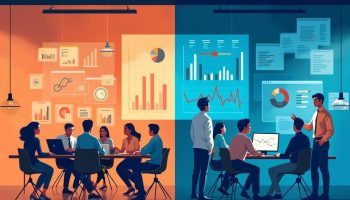 What Is the Difference Between Kaizen and Six Sigma: A Clear Guide