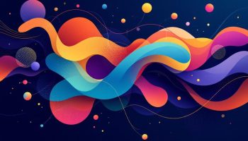 About Agile Project Management: Embracing Flexibility and Iteration