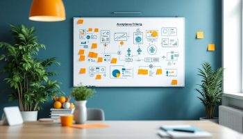 Acceptance Criteria in Project Management: Defining Success Clearly