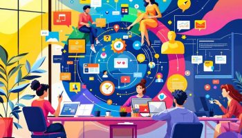 Agile Implementation Methodology: Unlocking Project Success