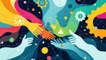 Agility Project Management: Embracing Flexibility for Success