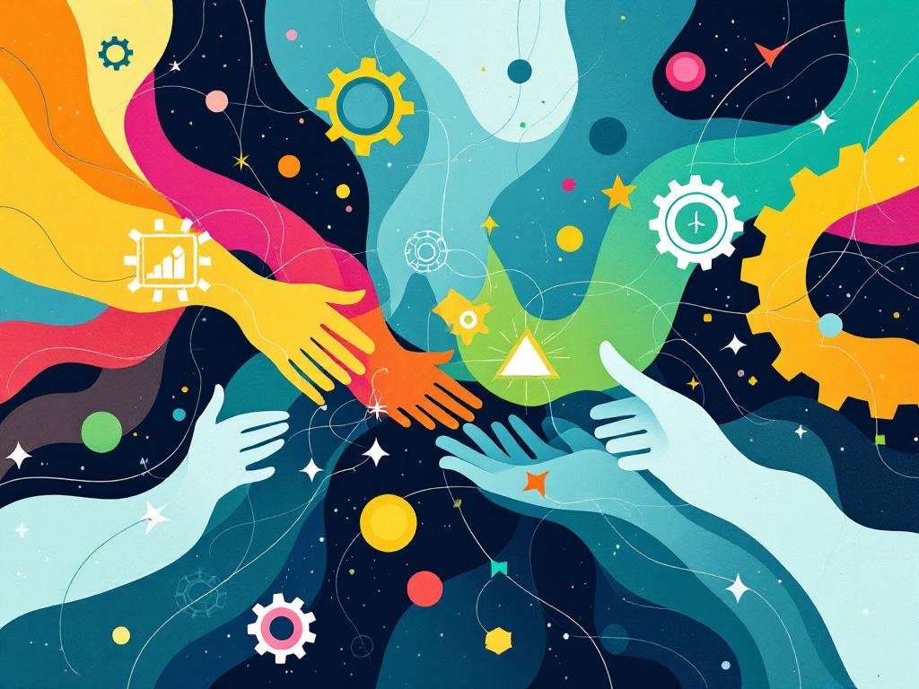 Agility Project Management: Embracing Flexibility for Success