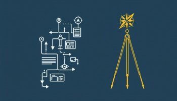 Business Model and Strategy in Strategic Management: Key Differences Explained