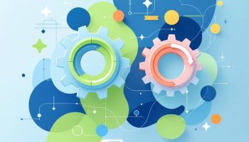 Change Management and Continuous Improvement: Navigating Transformation