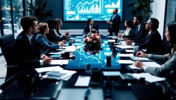 Class Action in Corporate Governance: Trends, Challenges, and Costs