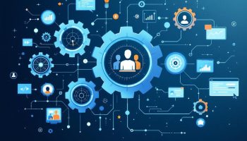 Designing a Performance Appraisal System: Embracing Continuous Feedback