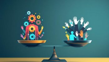 Developing International HR Strategies: Balancing Global Reach with Local Needs