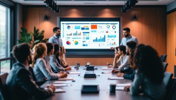 Director of Program Management: Driving Strategic Success and Innovation