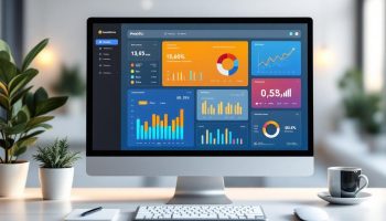 Ecommerce Analytics Platforms: 7 Key Insights for Growth