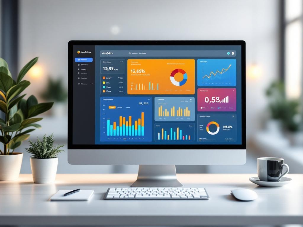 Ecommerce Analytics Platforms: 7 Key Insights for Growth
