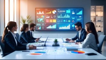 Examples of Financial Risks in Project Management: Ensuring Success