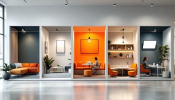 Five Conflict Management Strategies: 5 Effective Approaches for Workplace Success