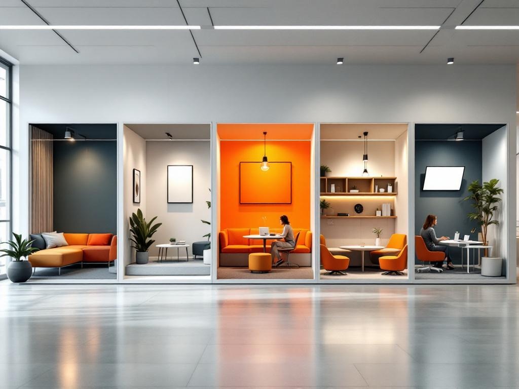 Five Conflict Management Strategies: 5 Effective Approaches for Workplace Success