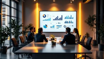 How to Align Strategic and Functional Planning: 7 Key Differences