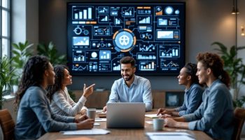 How to Implement Agile Quality Improvement: 6 Steps to Success