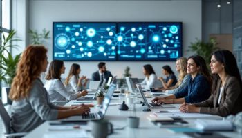 How to Implement GRC Structure: 5 Steps for Effective Compliance and Risk Management