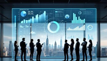 How to Master Balanced Scorecard and Strategy Implementation: 7 Essential Steps