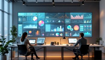 How to Use Real-Time Customer Segmentation: 10 Effective Strategies