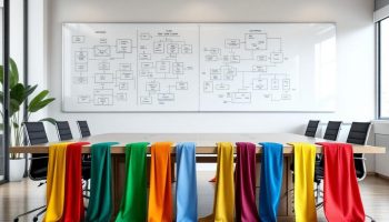 IMC Lean Six Sigma Certification: Elevate Your Career Path