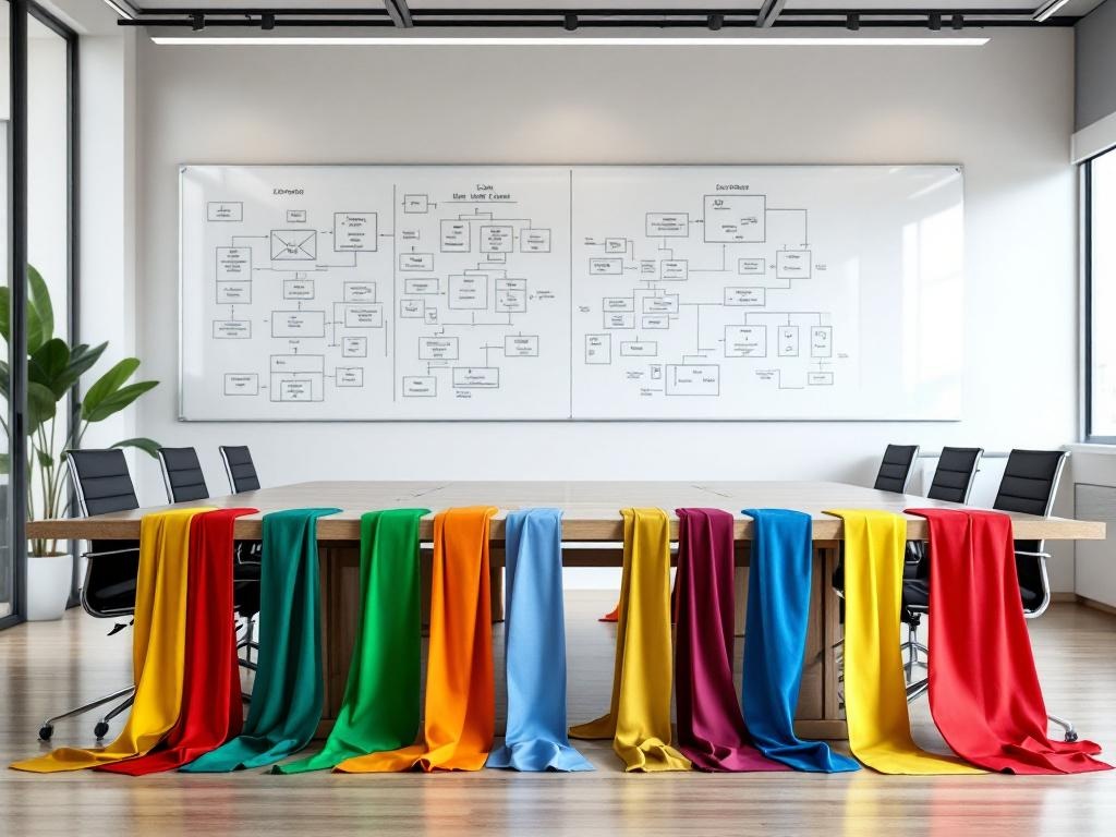 IMC Lean Six Sigma Certification: Elevate Your Career Path