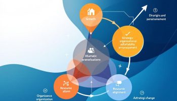 Model Plans for Strategic Success: Enhancing Organizational Growth