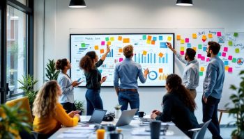 New Market Penetration Strategies: 7 Essential Tactics for Success