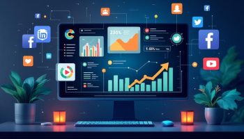 Paid Social Competitor Analysis: Unlocking Strategic Insights for Growth