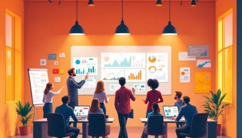 Performance Monitoring Systems in the Workplace: Evolving Strategies for Success