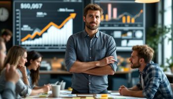 Project Risks: Two Key Examples That Threaten Success