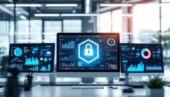 Security GRC Tools: 7 Essential Insights for Business Success