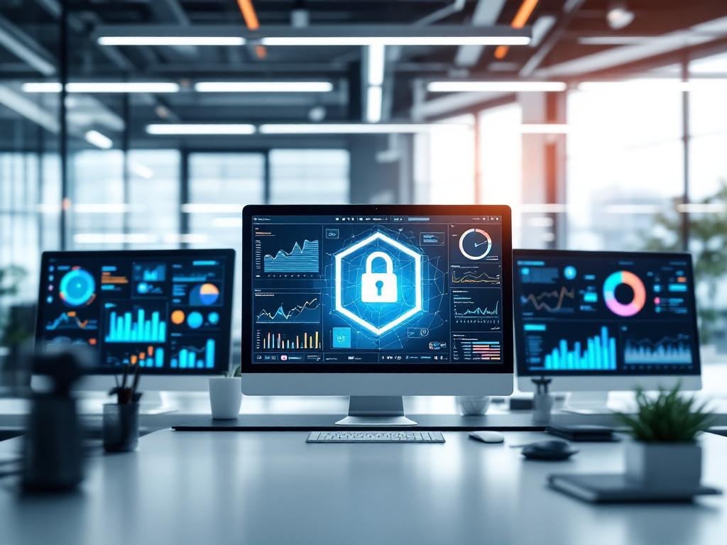 Security GRC Tools: 7 Essential Insights for Business Success
