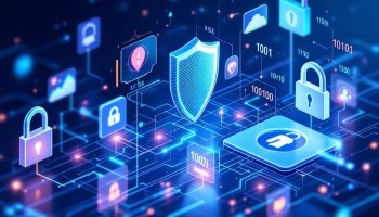 Software Risk Assessment Example: Strategies for Organizational Success